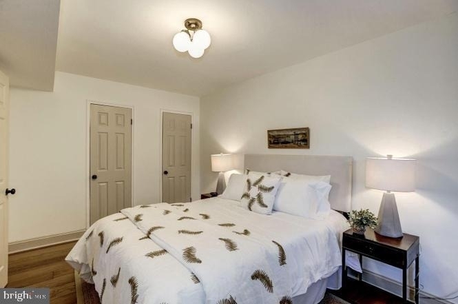 1336 N Ode Street - Photo 10