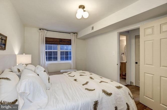 1336 N Ode Street - Photo 12