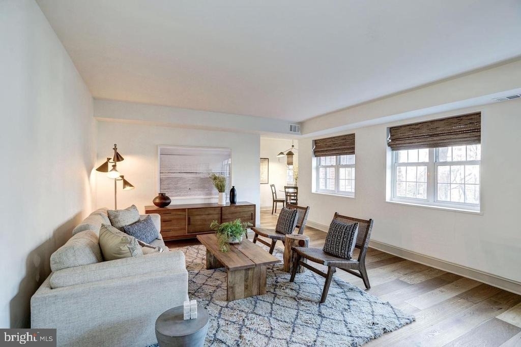 1336 N Ode Street - Photo 0