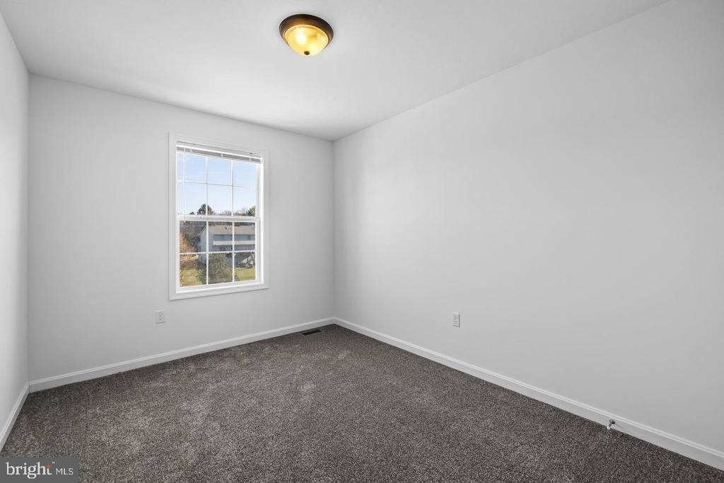 6 Mustang Drive - Photo 28