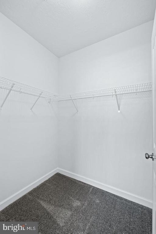1004 Admiral Lane - Photo 26