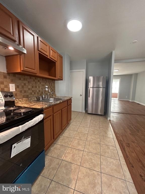 7349 Garman Street - Photo 15