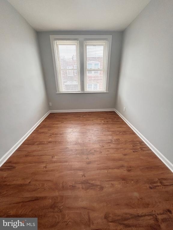 7349 Garman Street - Photo 6