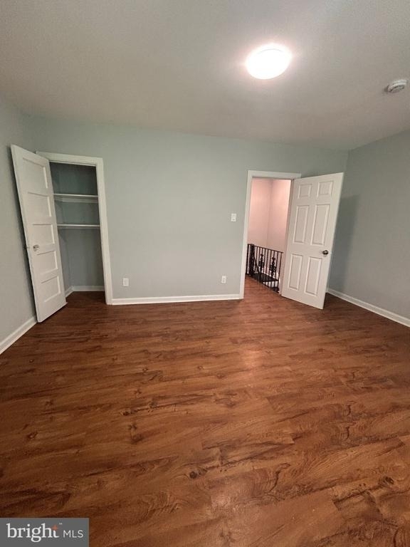 7349 Garman Street - Photo 10