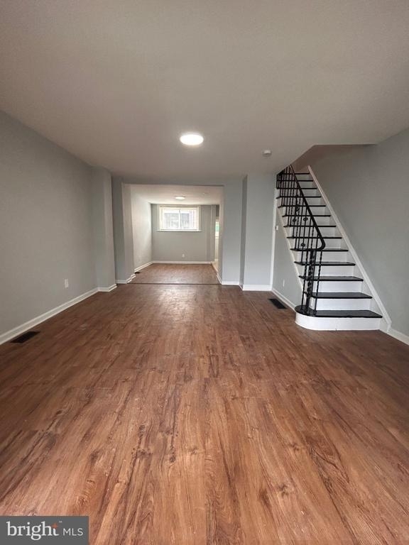 7349 Garman Street - Photo 1