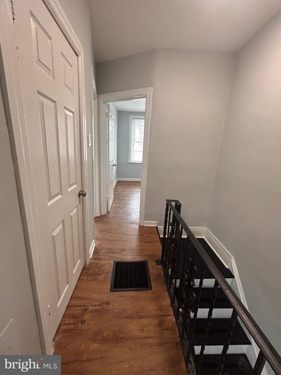 7349 Garman Street - Photo 5