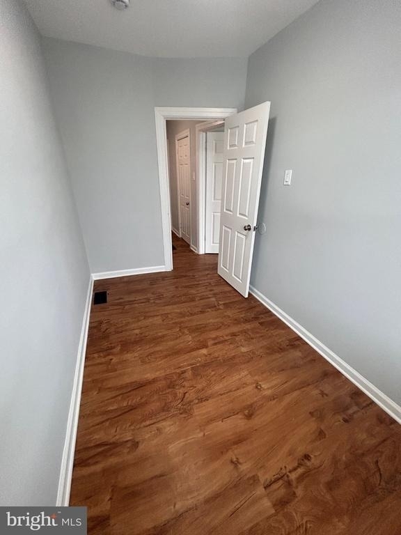 7349 Garman Street - Photo 4