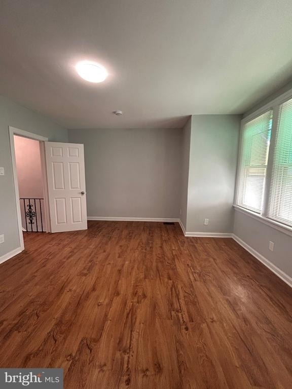7349 Garman Street - Photo 11