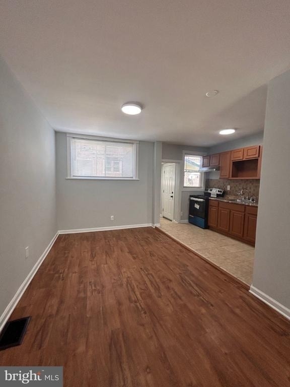 7349 Garman Street - Photo 13
