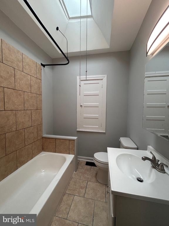 7349 Garman Street - Photo 8