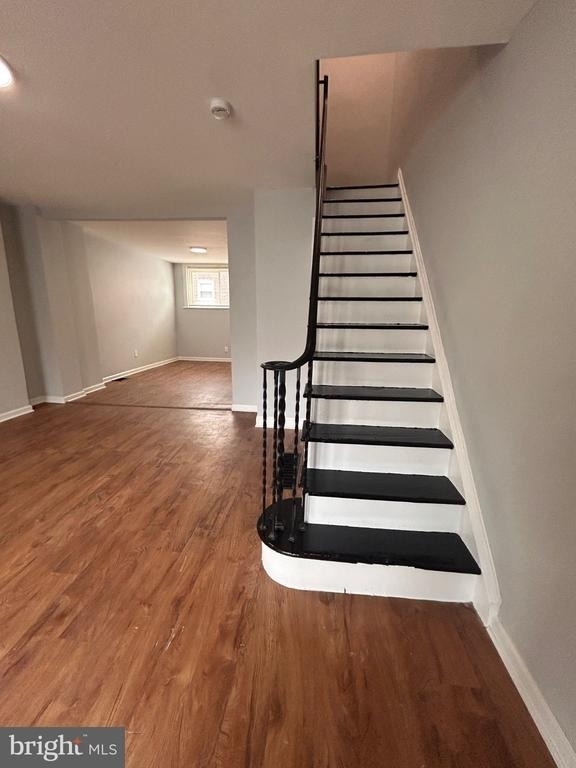 7349 Garman Street - Photo 2