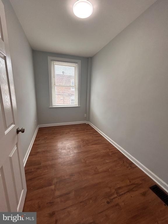7349 Garman Street - Photo 3