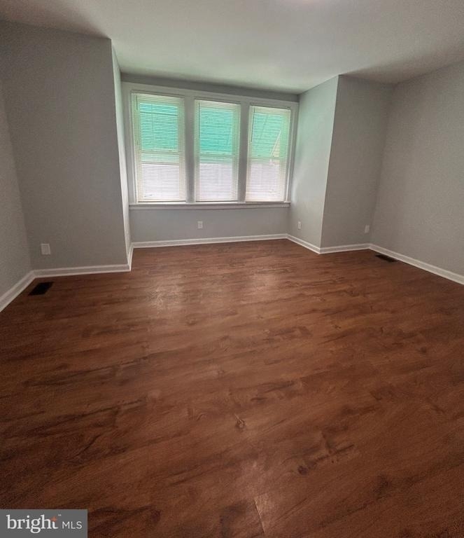 7349 Garman Street - Photo 9