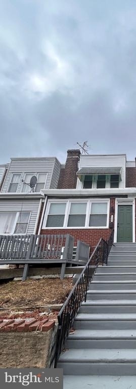 7349 Garman Street - Photo 12