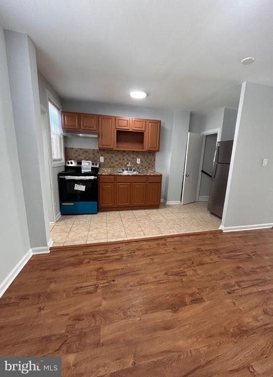 7349 Garman Street - Photo 14