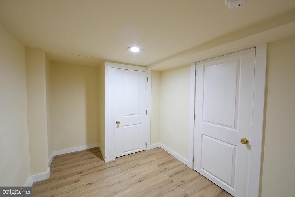 1558 N Randolph Street - Photo 14