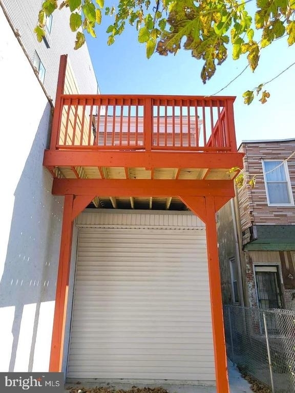1558 N Randolph Street - Photo 10