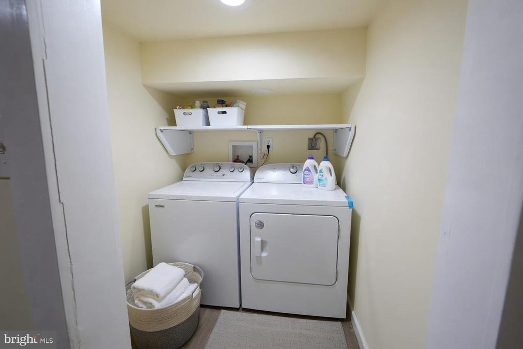1558 N Randolph Street - Photo 16