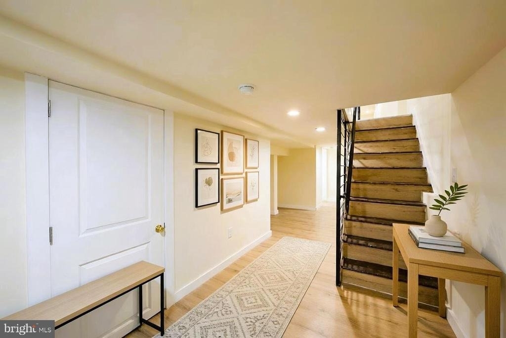 1558 N Randolph Street - Photo 12