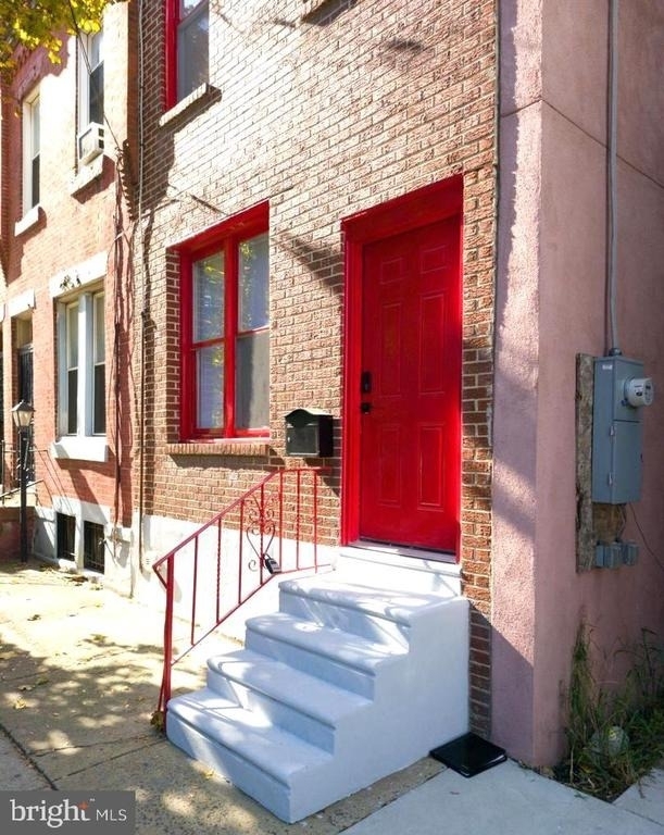 1558 N Randolph Street - Photo 29