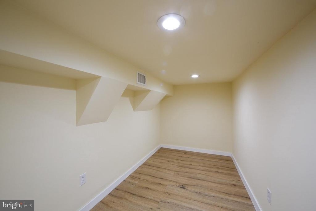1558 N Randolph Street - Photo 15