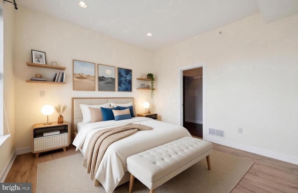 714 N Chadwick Street - Photo 12