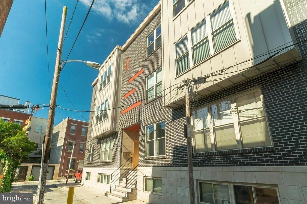 714 N Chadwick Street - Photo 22