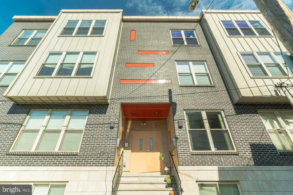 714 N Chadwick Street - Photo 23