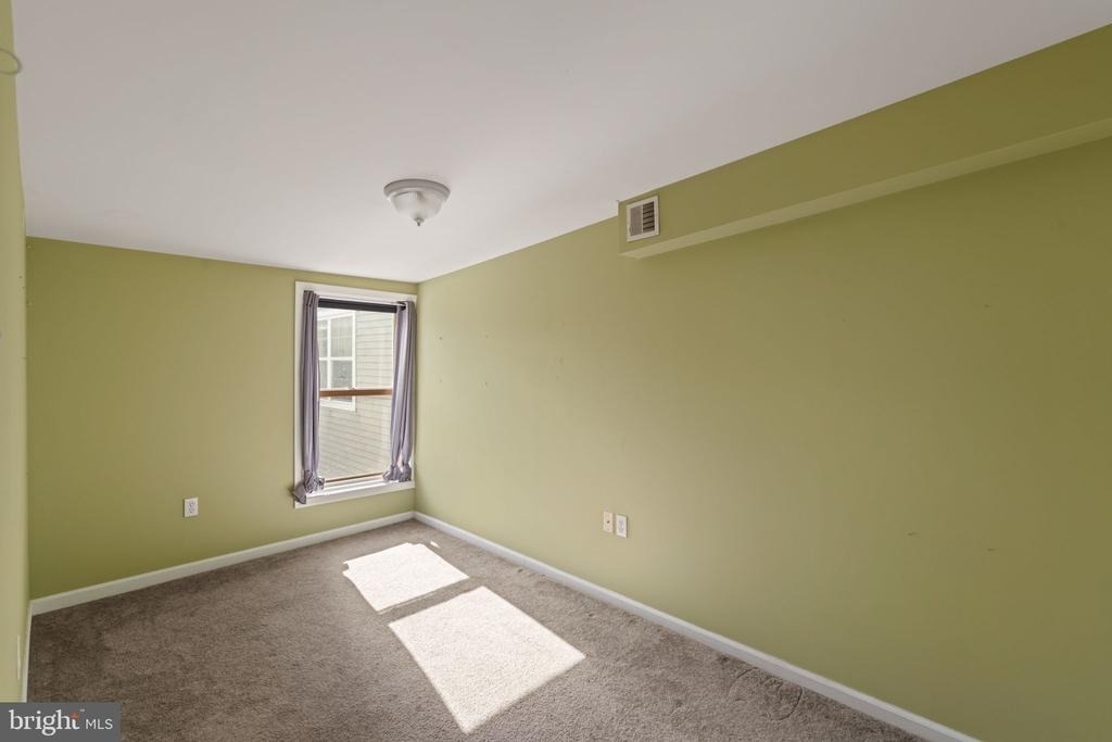 1932 E Arizona Street - Photo 26