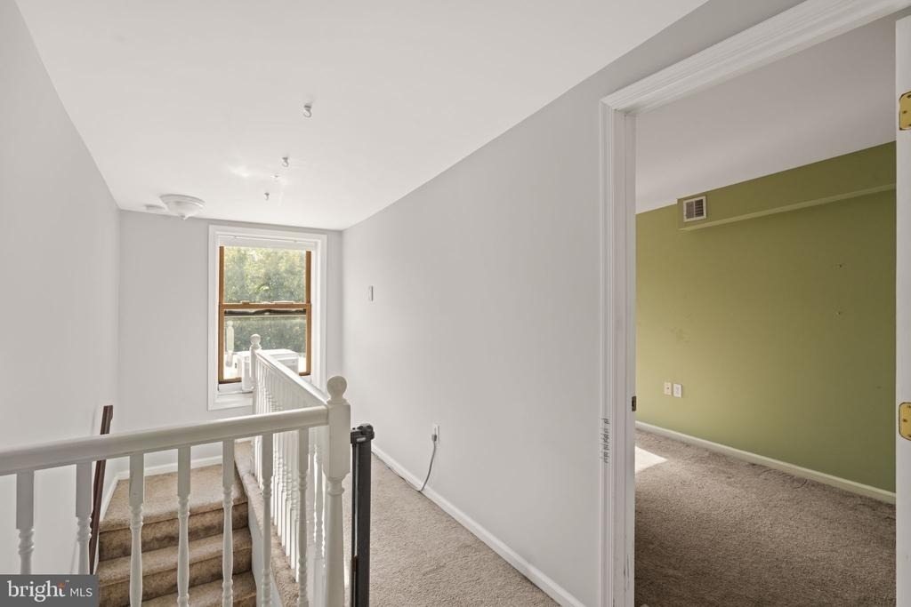1932 E Arizona Street - Photo 25