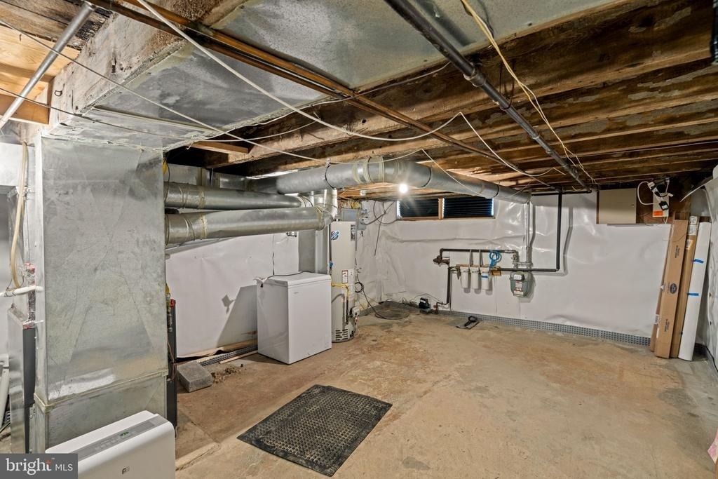 1932 E Arizona Street - Photo 32