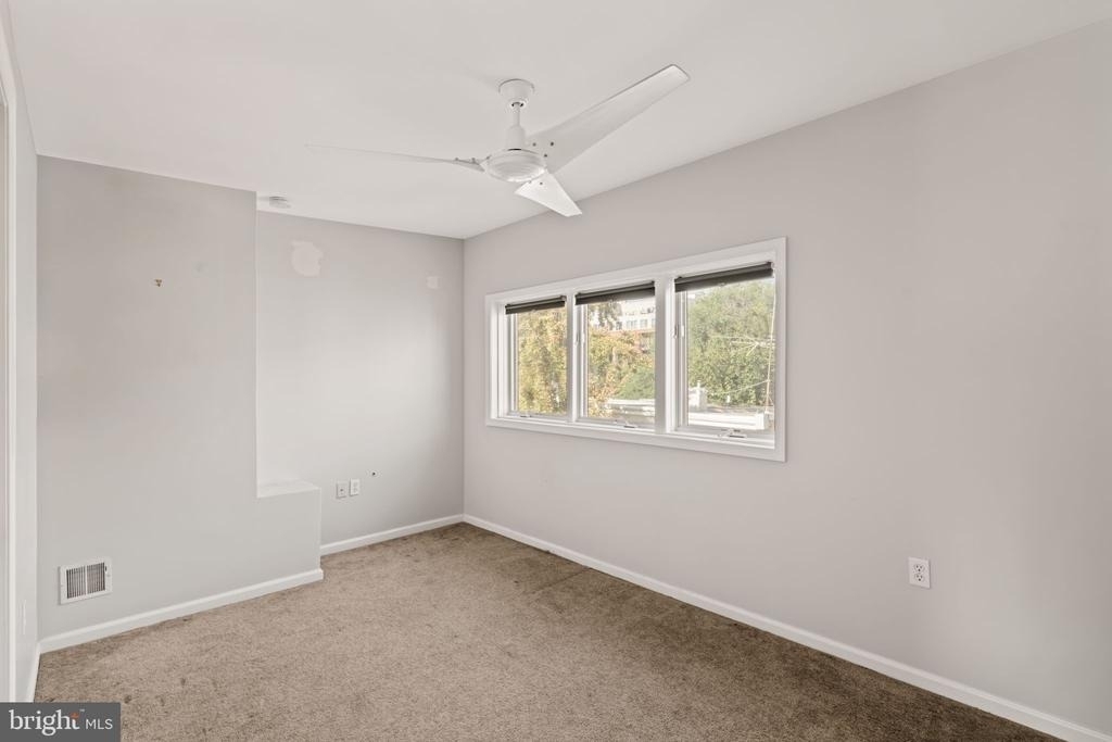 1932 E Arizona Street - Photo 28