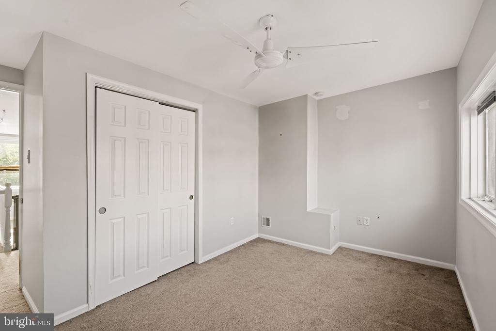 1932 E Arizona Street - Photo 29
