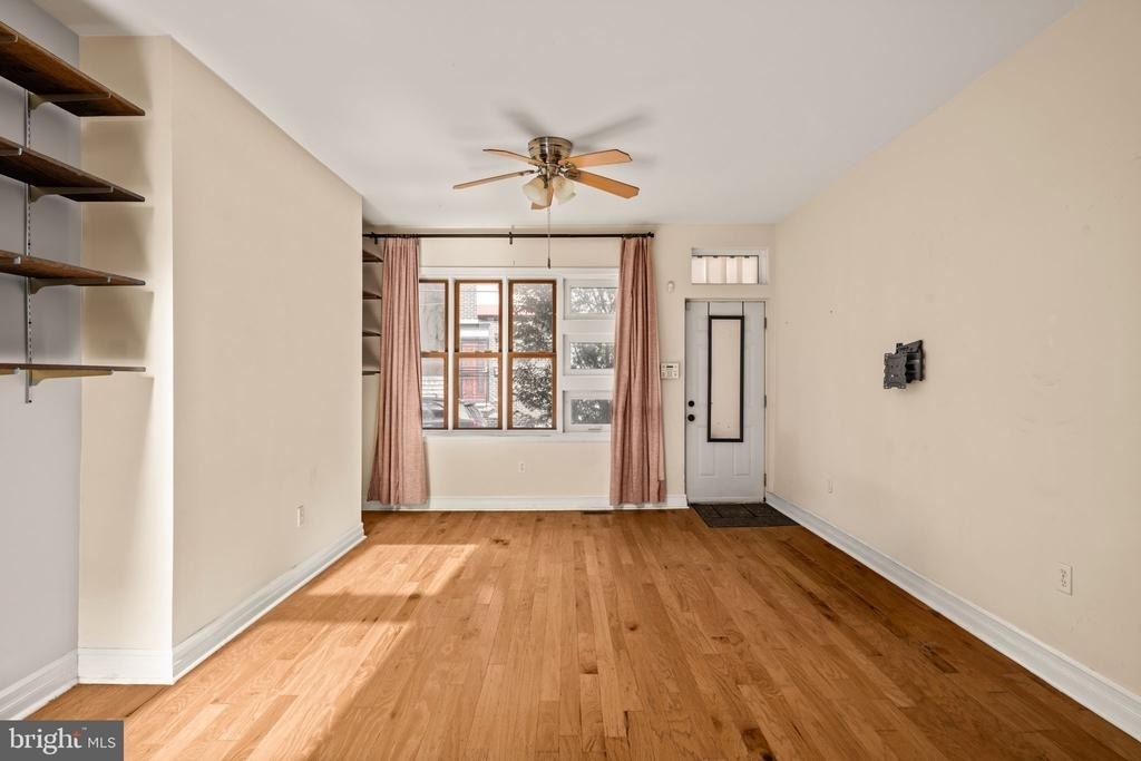 1932 E Arizona Street - Photo 7