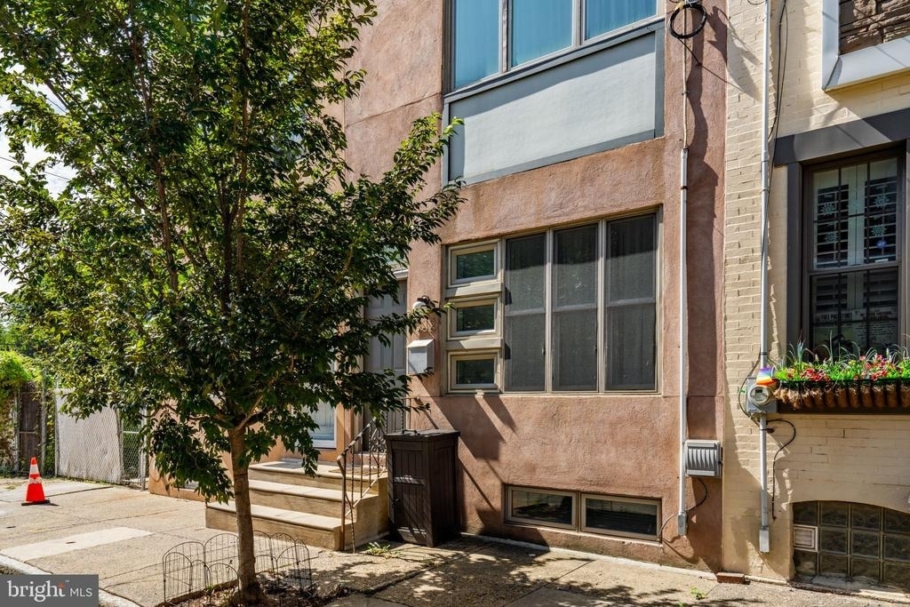 1932 E Arizona Street - Photo 2