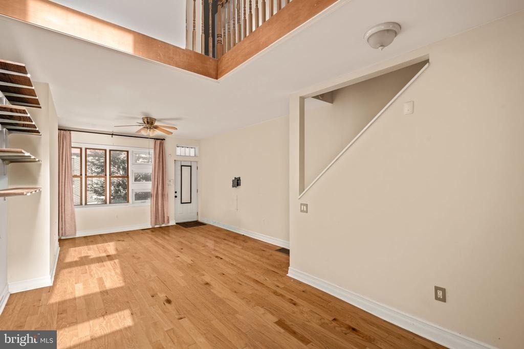 1932 E Arizona Street - Photo 8