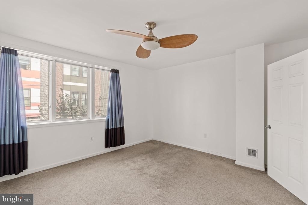 1932 E Arizona Street - Photo 23