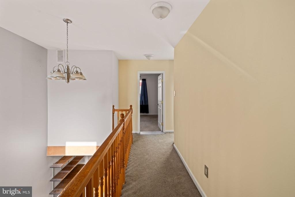 1932 E Arizona Street - Photo 20