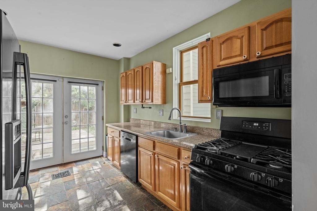 1932 E Arizona Street - Photo 15