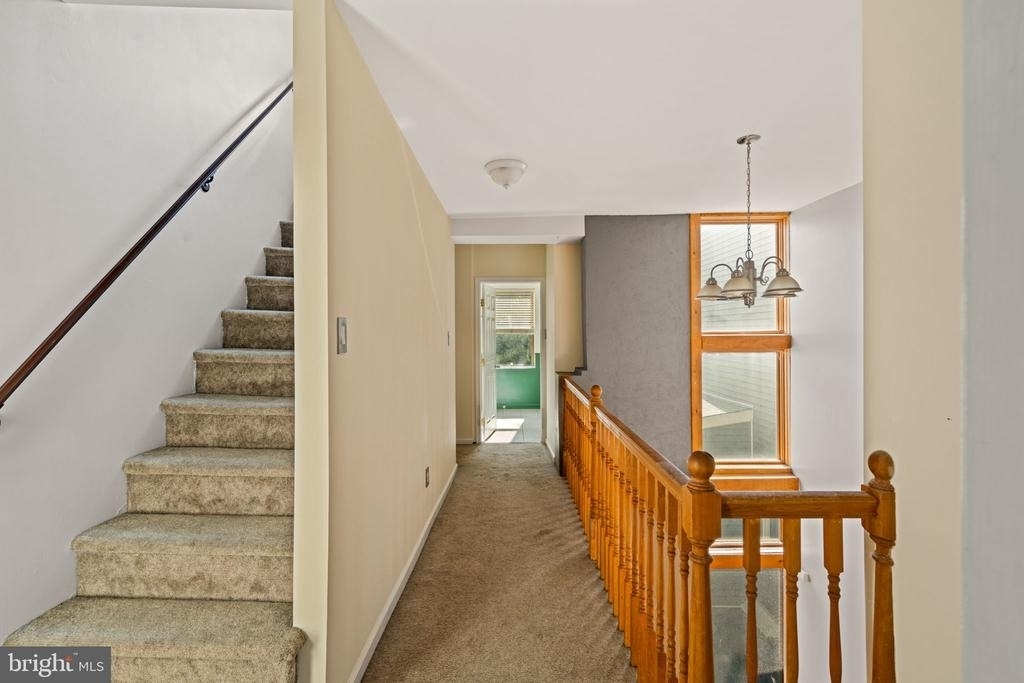 1932 E Arizona Street - Photo 24