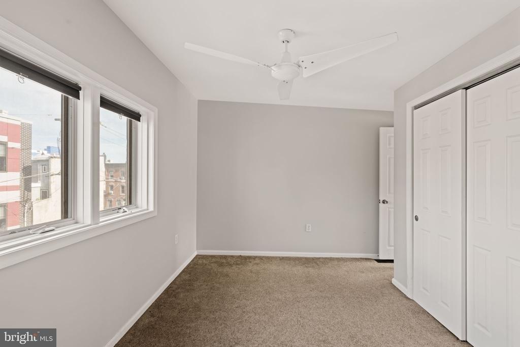 1932 E Arizona Street - Photo 30