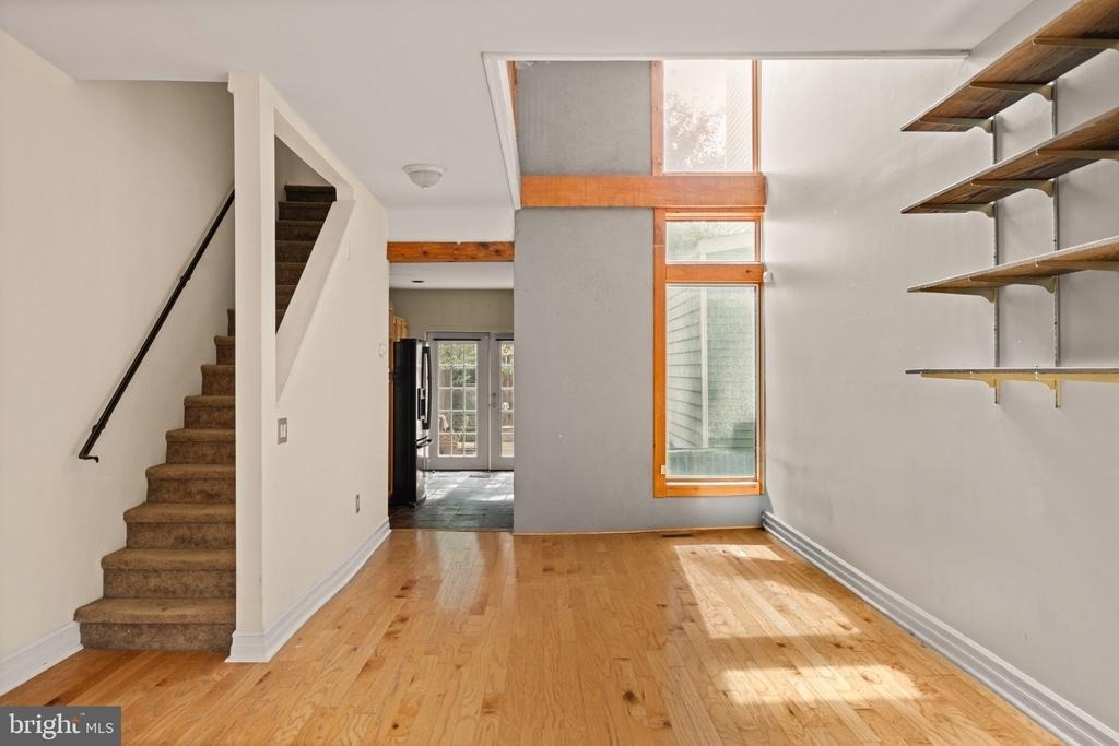 1932 E Arizona Street - Photo 4