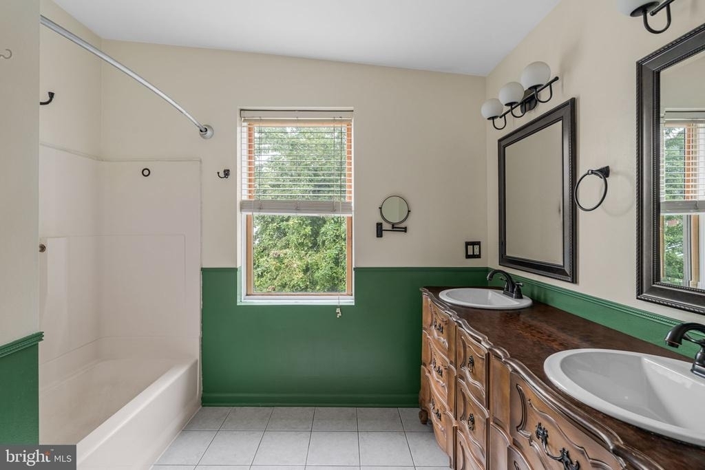 1932 E Arizona Street - Photo 35