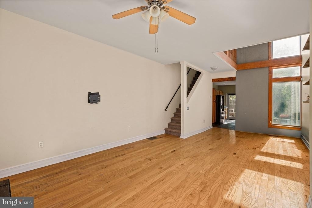 1932 E Arizona Street - Photo 6