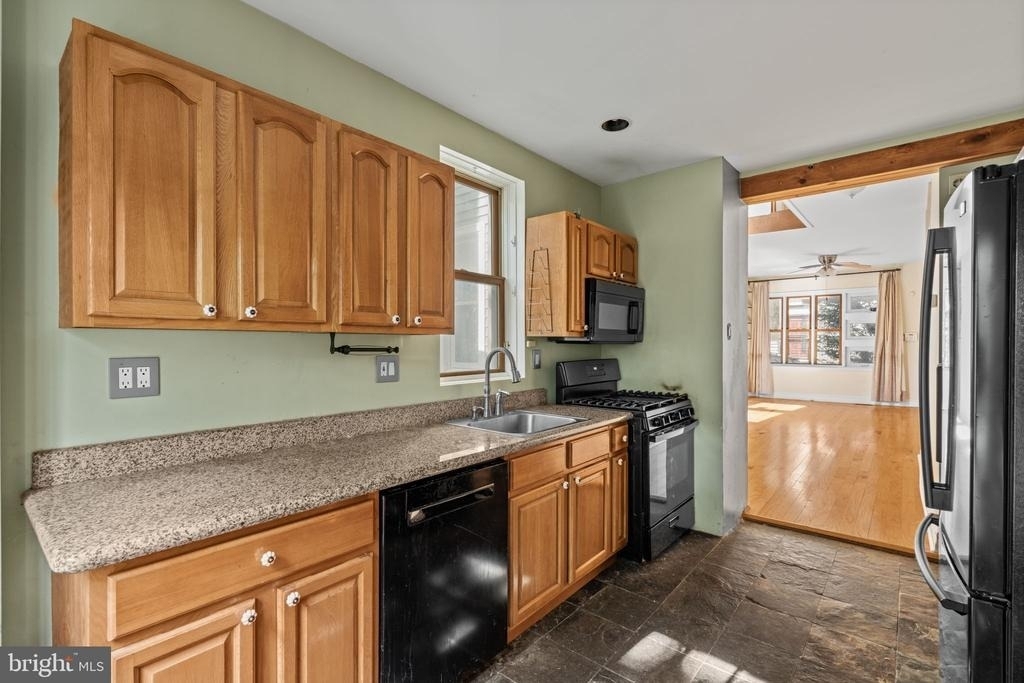 1932 E Arizona Street - Photo 14