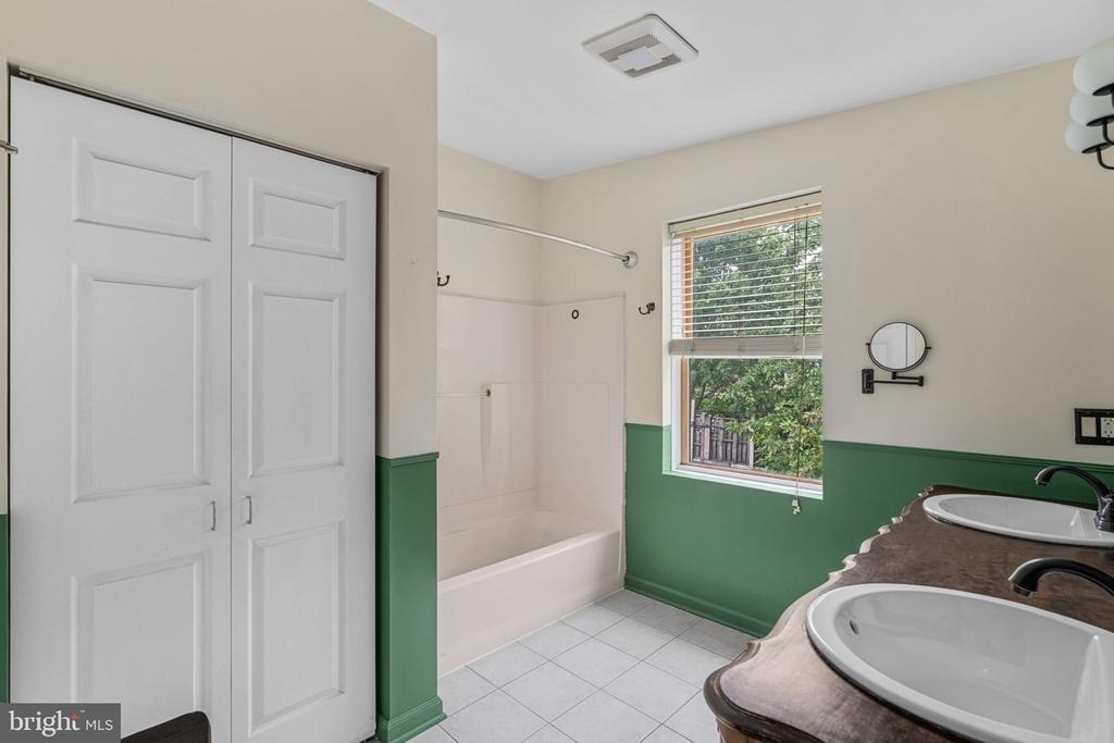 1932 E Arizona Street - Photo 36