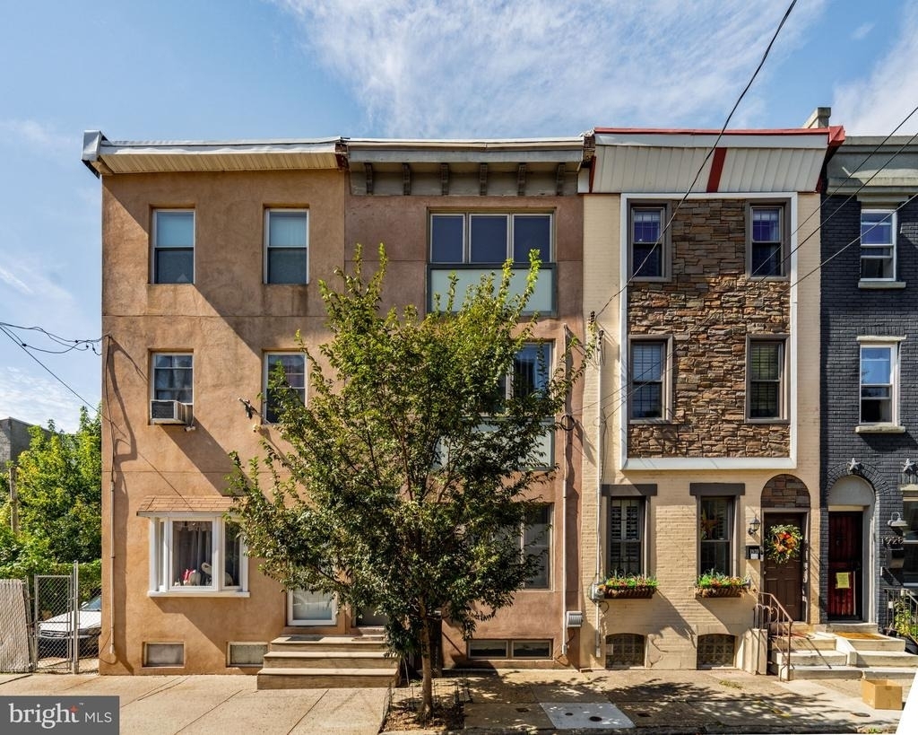 1932 E Arizona Street - Photo 1