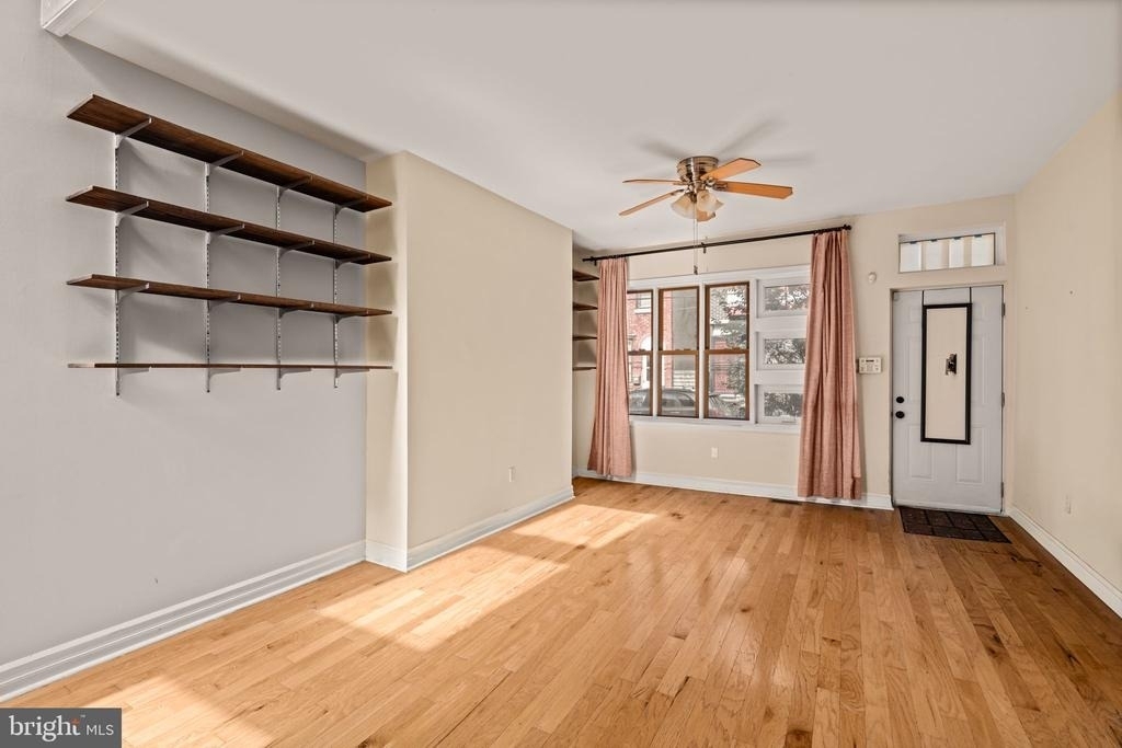 1932 E Arizona Street - Photo 9