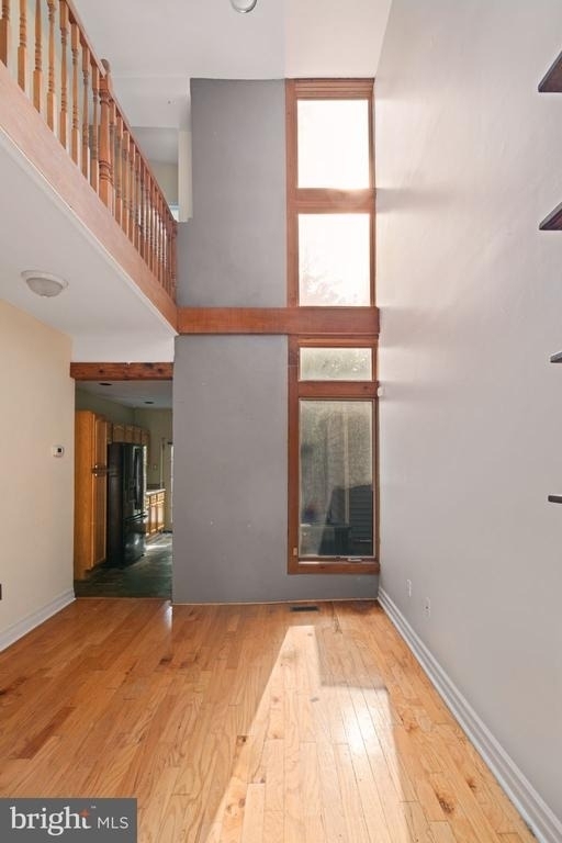 1932 E Arizona Street - Photo 10