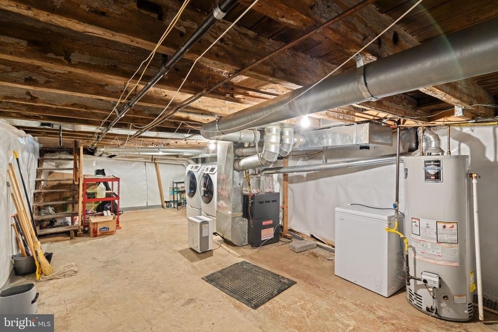 1932 E Arizona Street - Photo 31